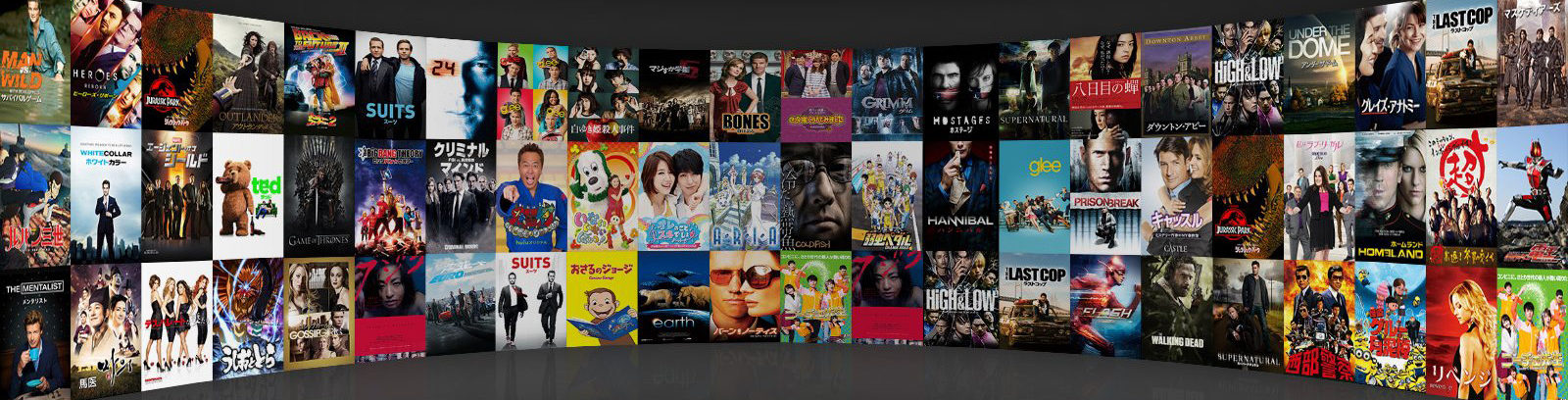 Amazon Fire TV Stick