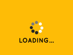 Fire TV Loading Issues